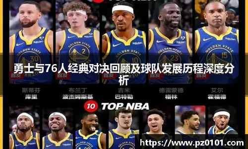 yy易游