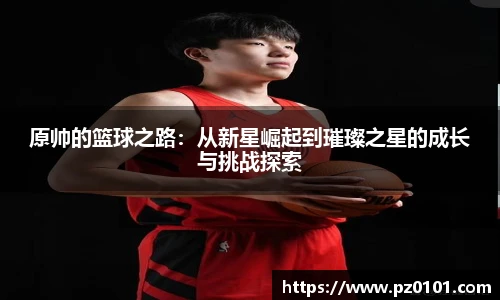 yy易游体育
