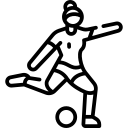 邓伊