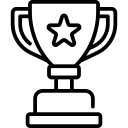 霍斐衡