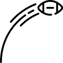 汪想静